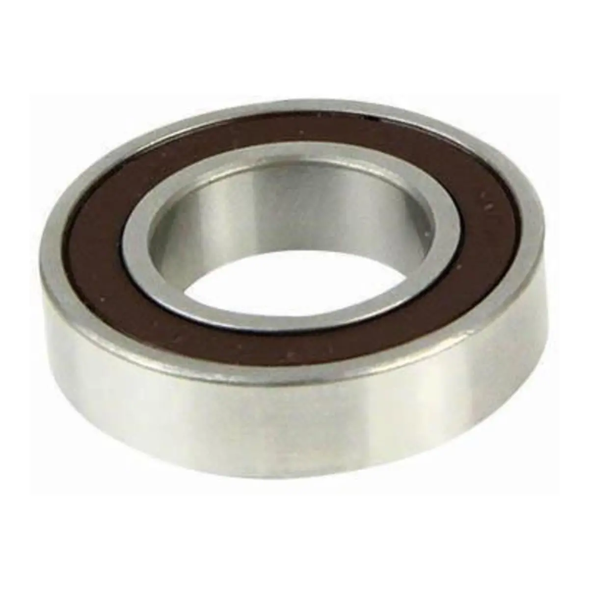 All Balls Bearing 6904 2Ns 30-069-04 1