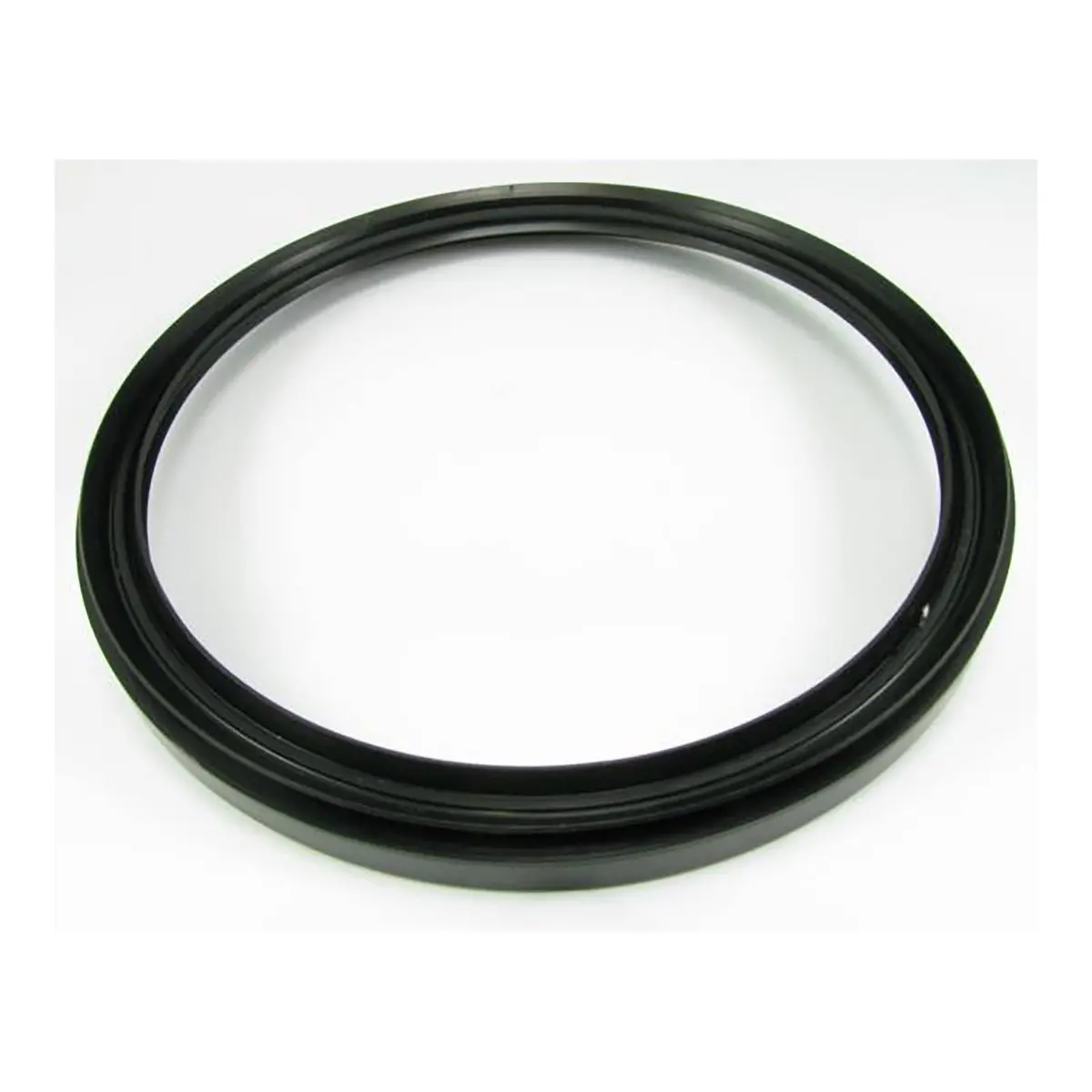 Brake Drum Seal 30-20001 1