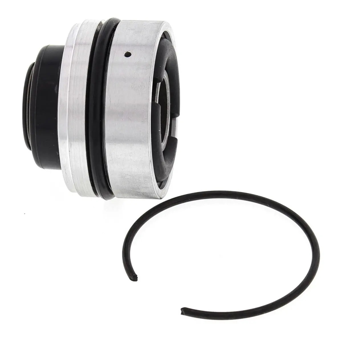 Rear Shock Seal Head Kit 37-1003 1