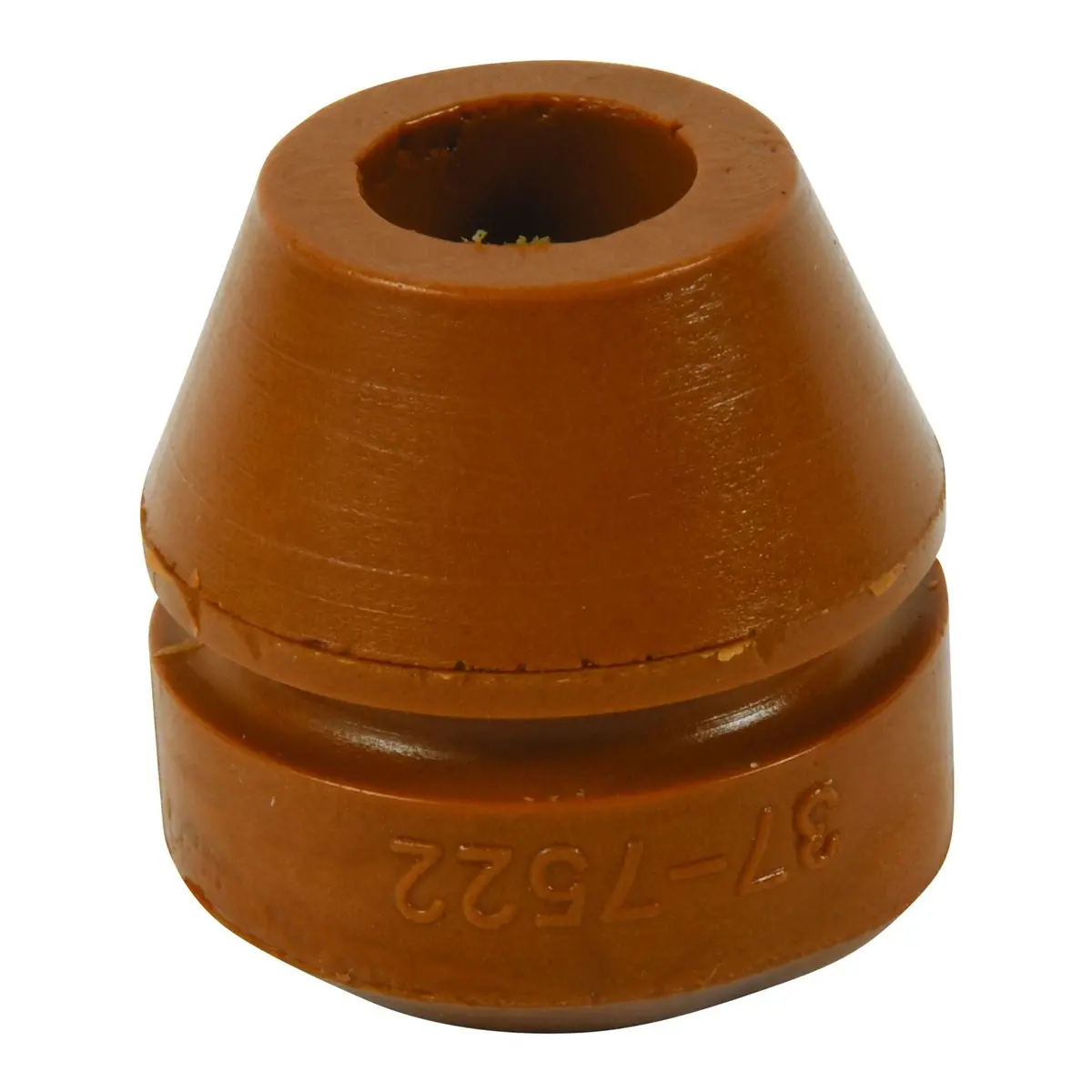 Rear Shock Bumper 37-1218 1