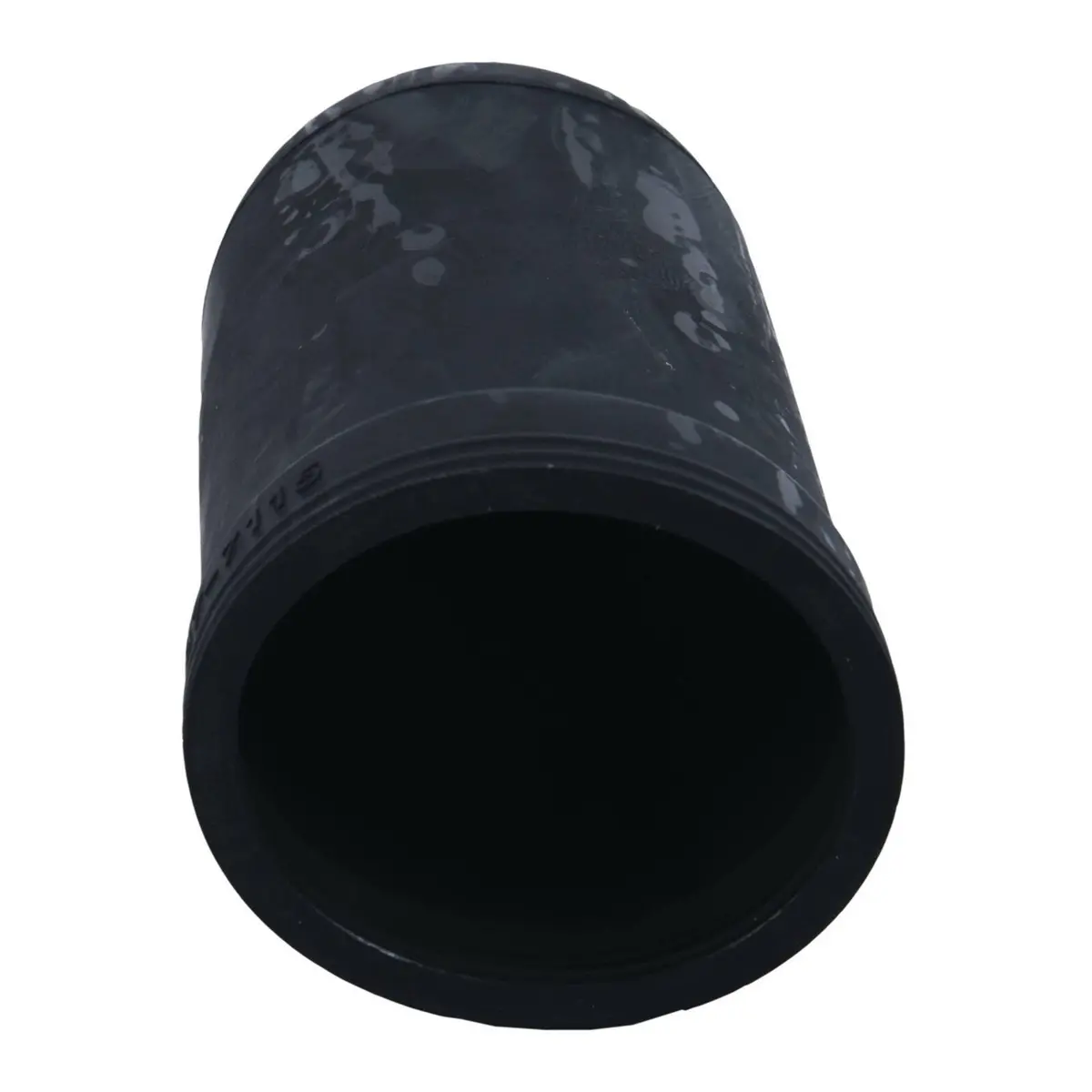 Rear Shock Bladder 37-1313 1
