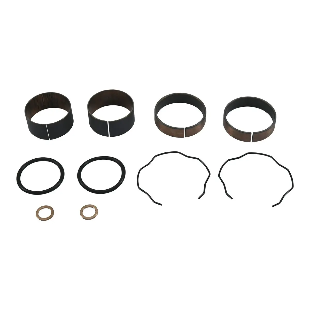 Fork Bushing Kit 38-6094 1