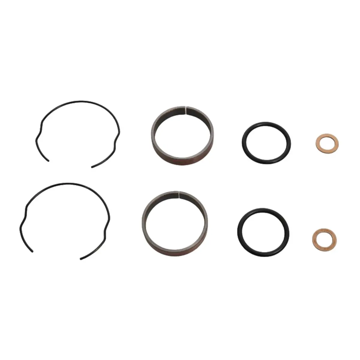 Fork Bushing Kit 38-6160 1