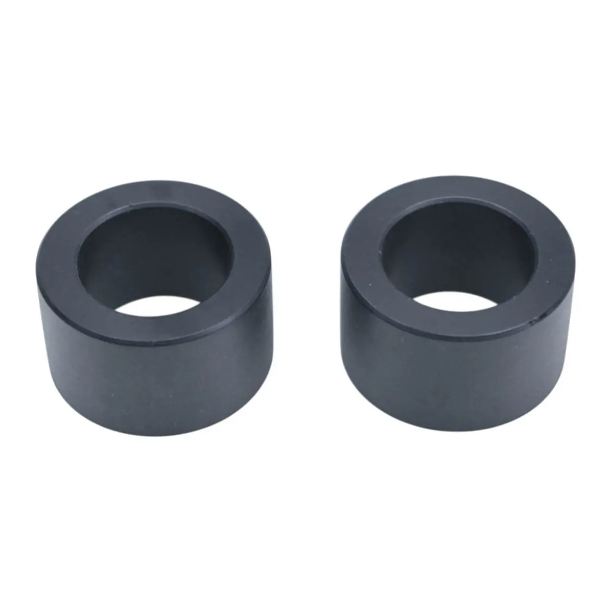 Bushing 40-1180 1