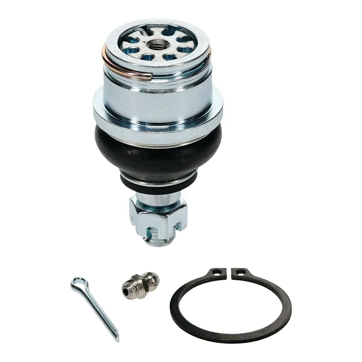 High Performance Ball Joint Kit – 42-1015-Hp 1