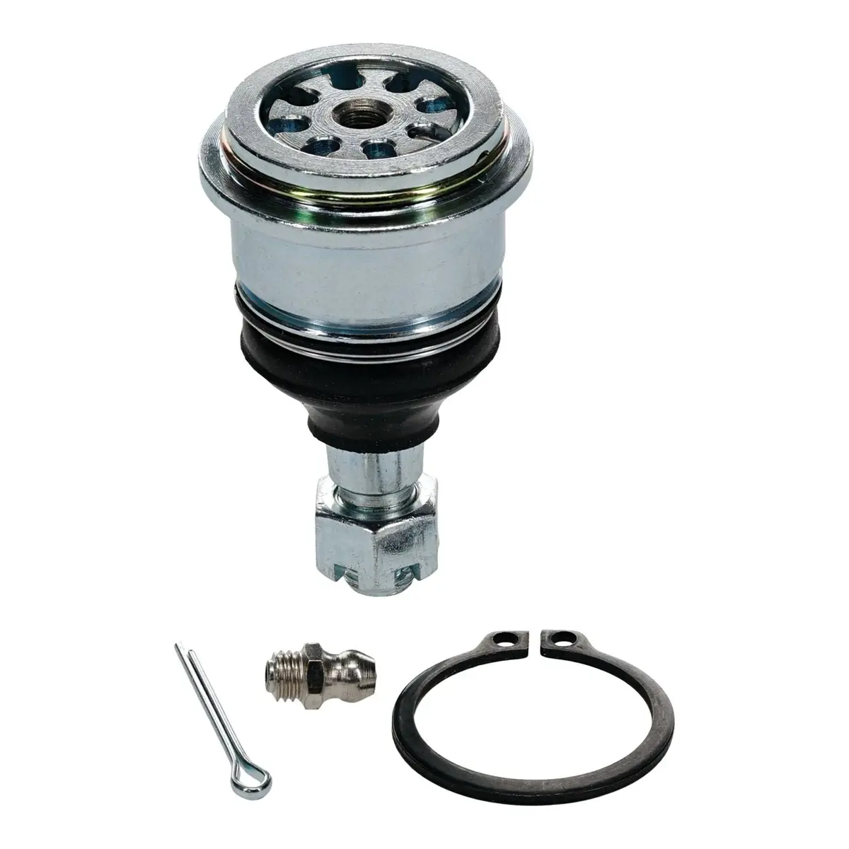 High Performance Ball Joint Kit – 42-1029-Hp 1