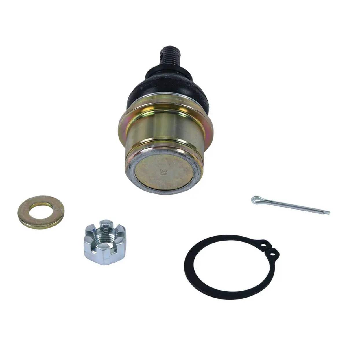 Ball Joint Kit 42-1062 1