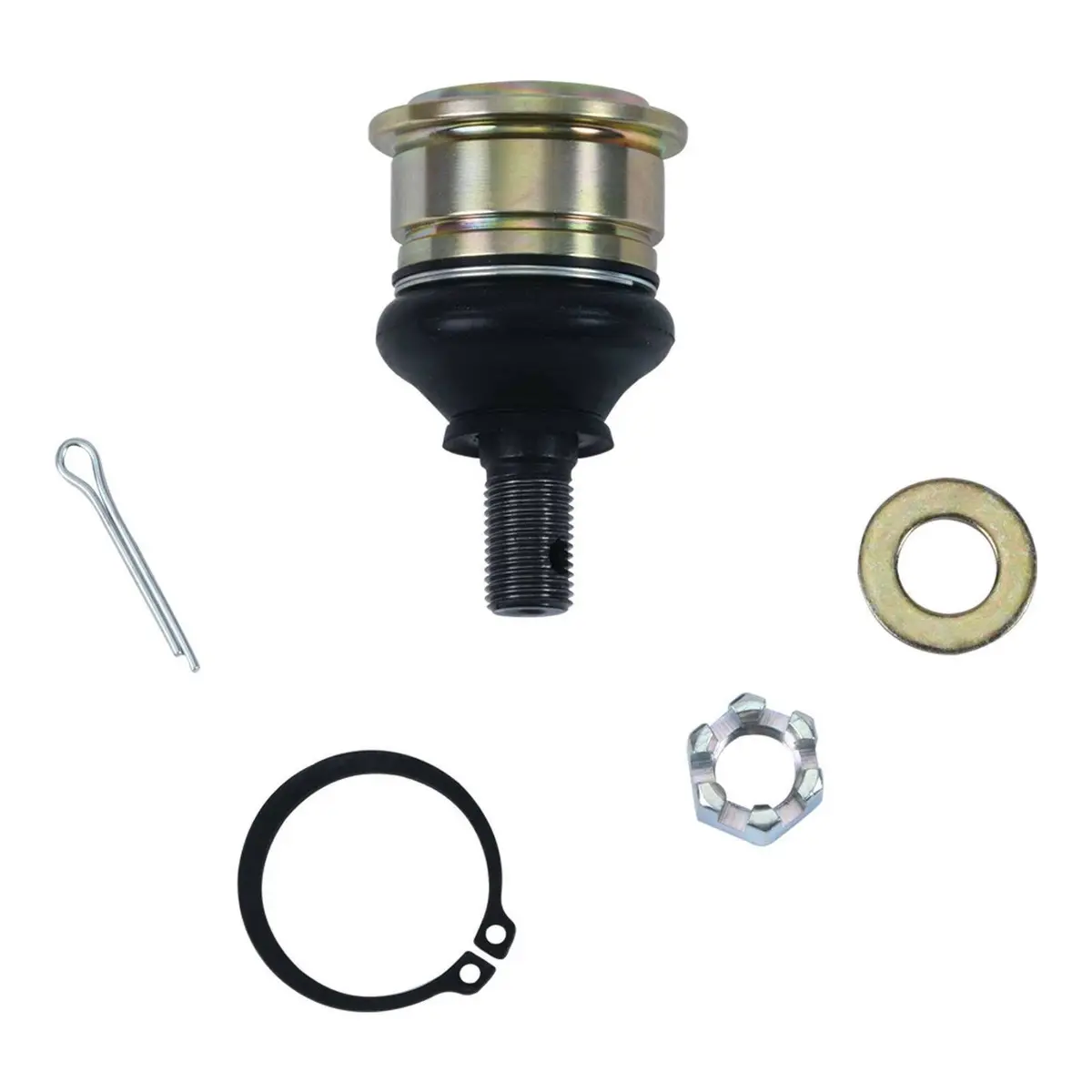 Ball Joint Kit 42-1063 1