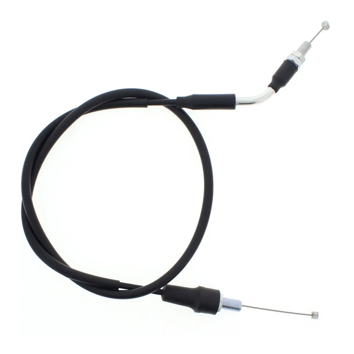 Throttle Cable 45-1096 1