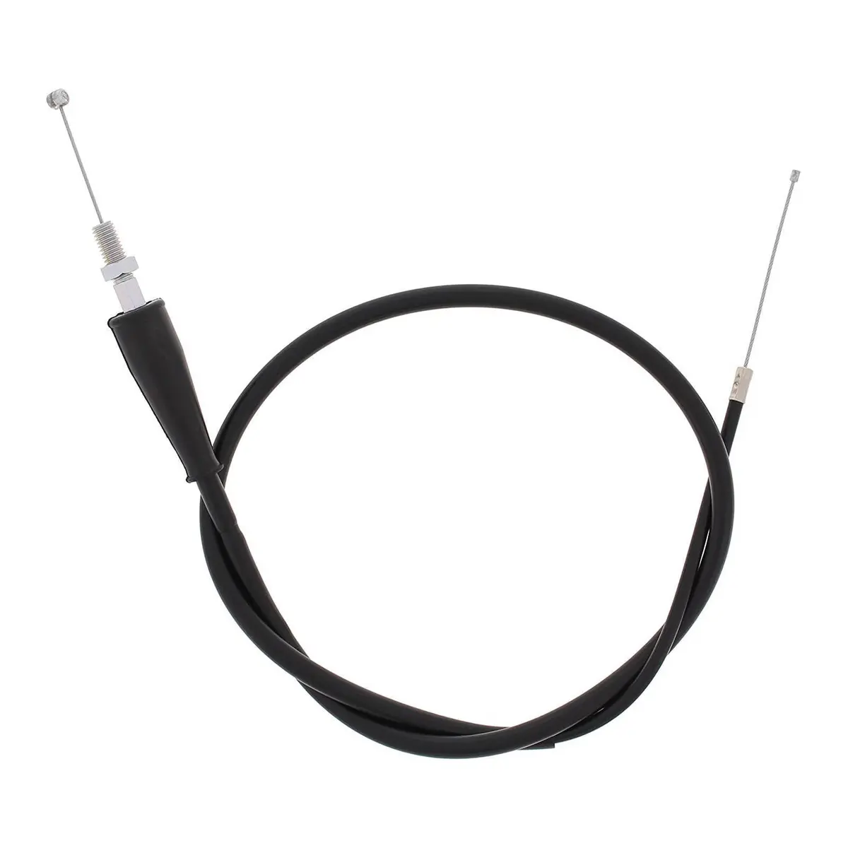 Throttle Cable 45-1119 1