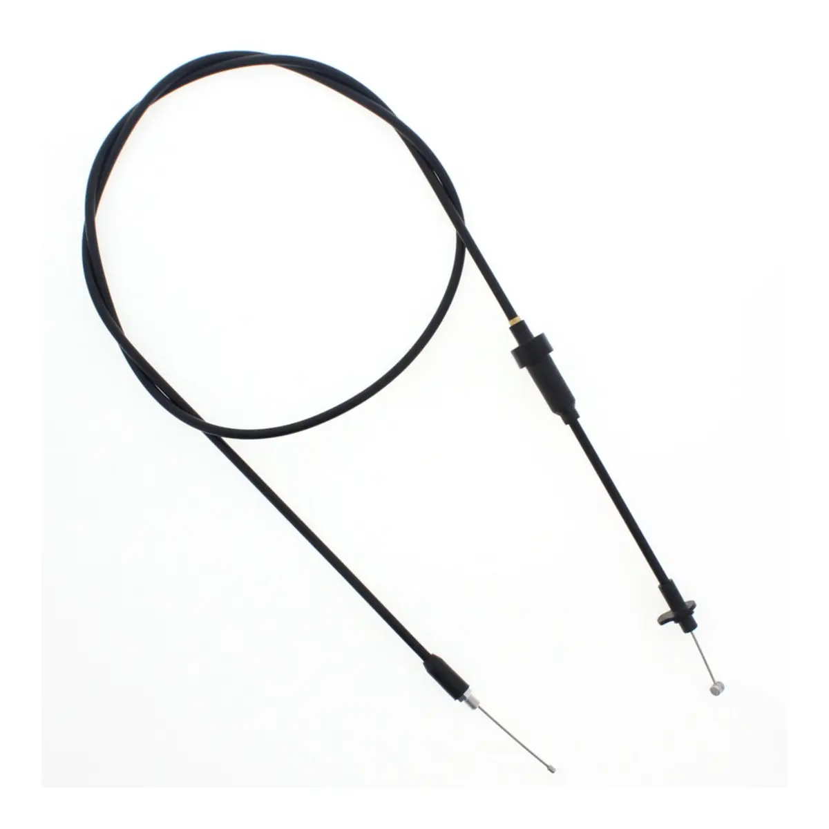 Throttle Cable 45-1158 1