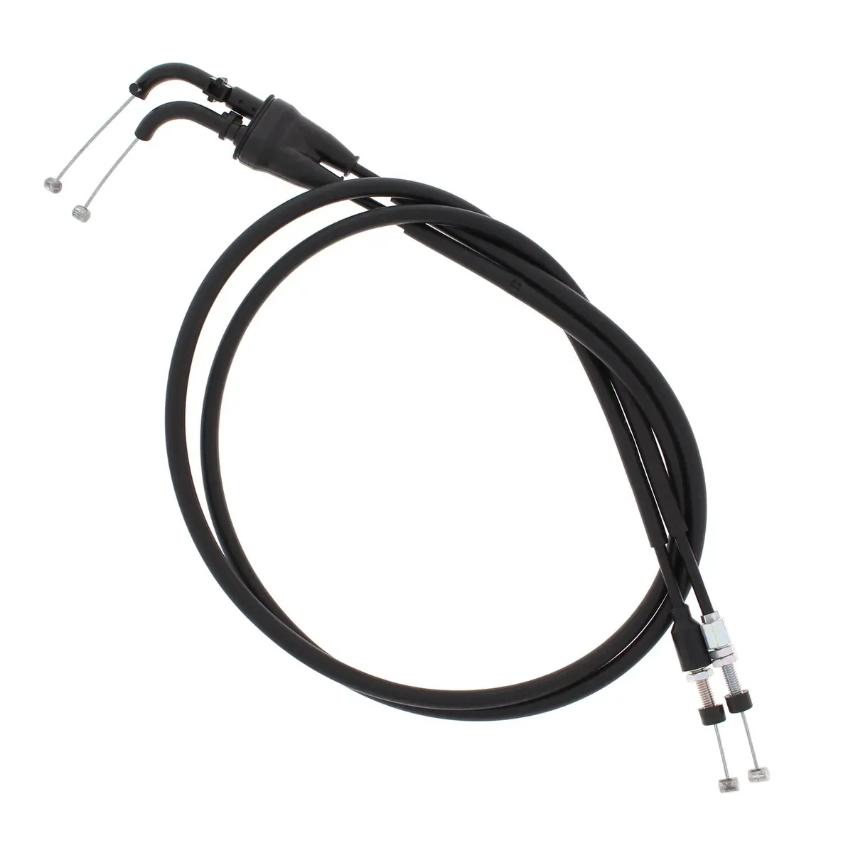 Throttle Cable 45-1181 1