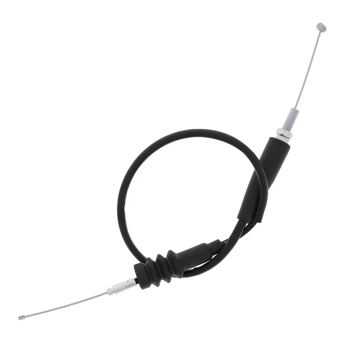 Throttle Cable 45-1205 1