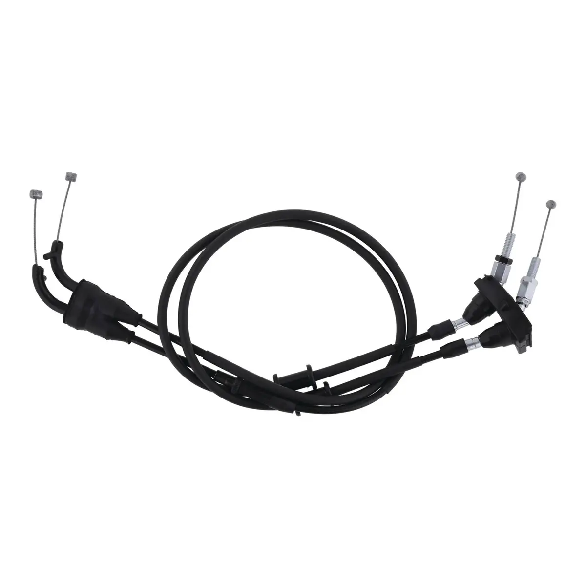 Throttle Cable (45-1280) 1
