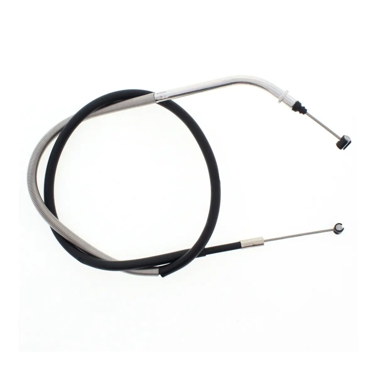 Clutch Cable 45-2064 1