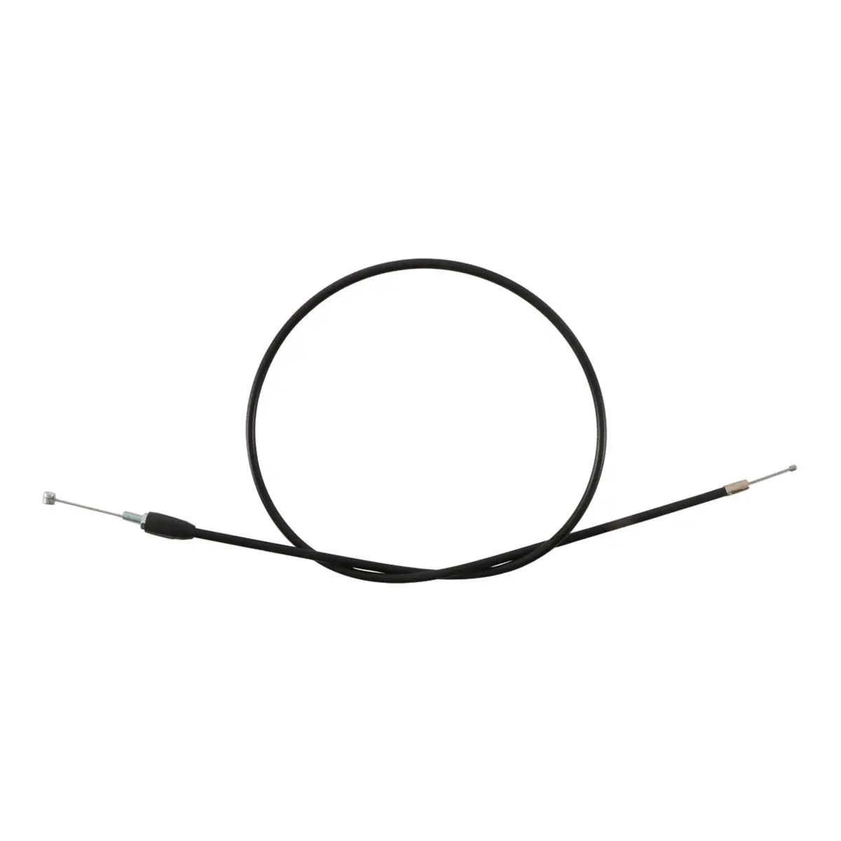 Hot Start Cable 45-3008 1