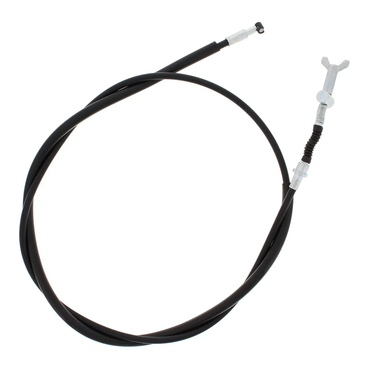 Brake Cable Atv Rear 45-4020 1