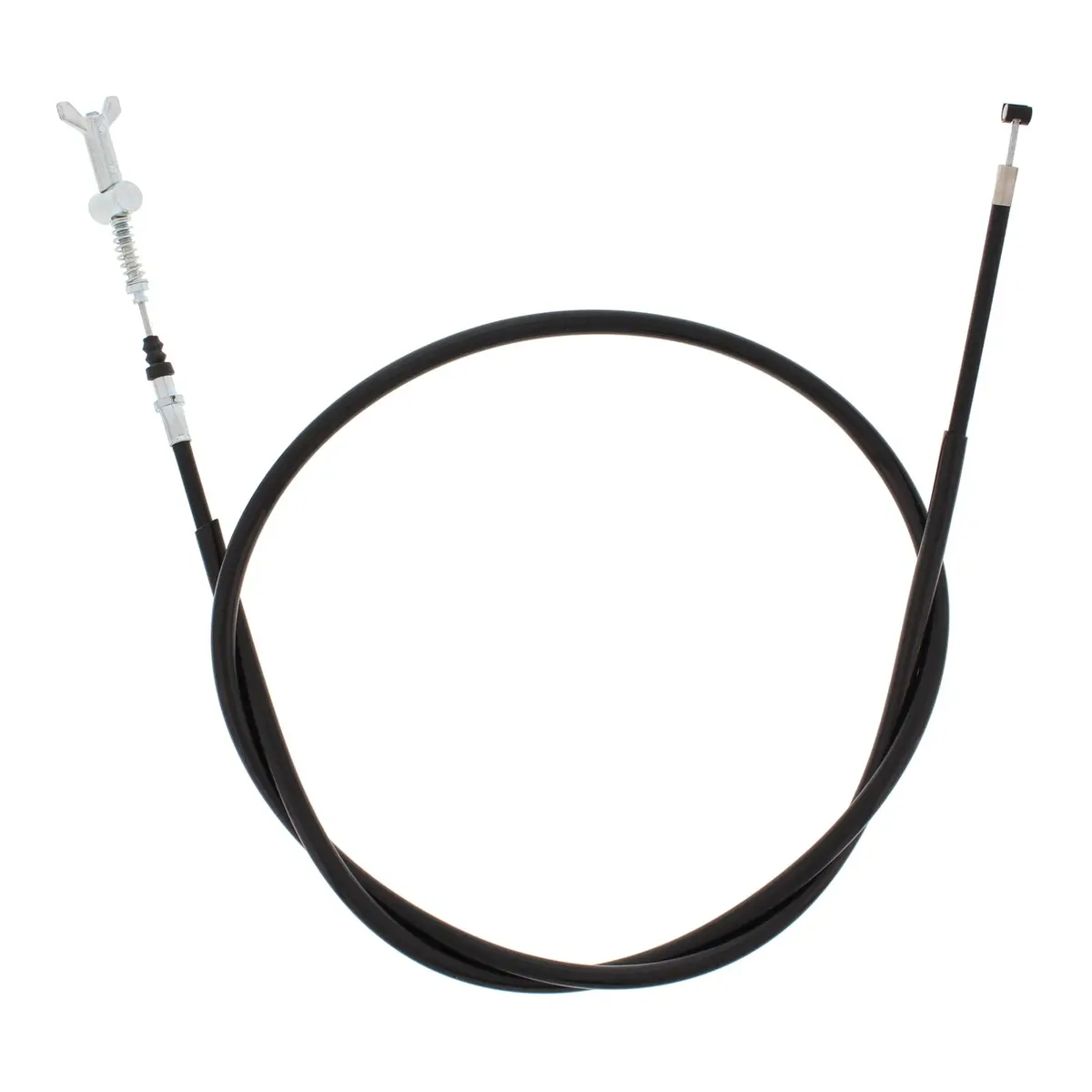 Rear Brake Cable 45-4066 1