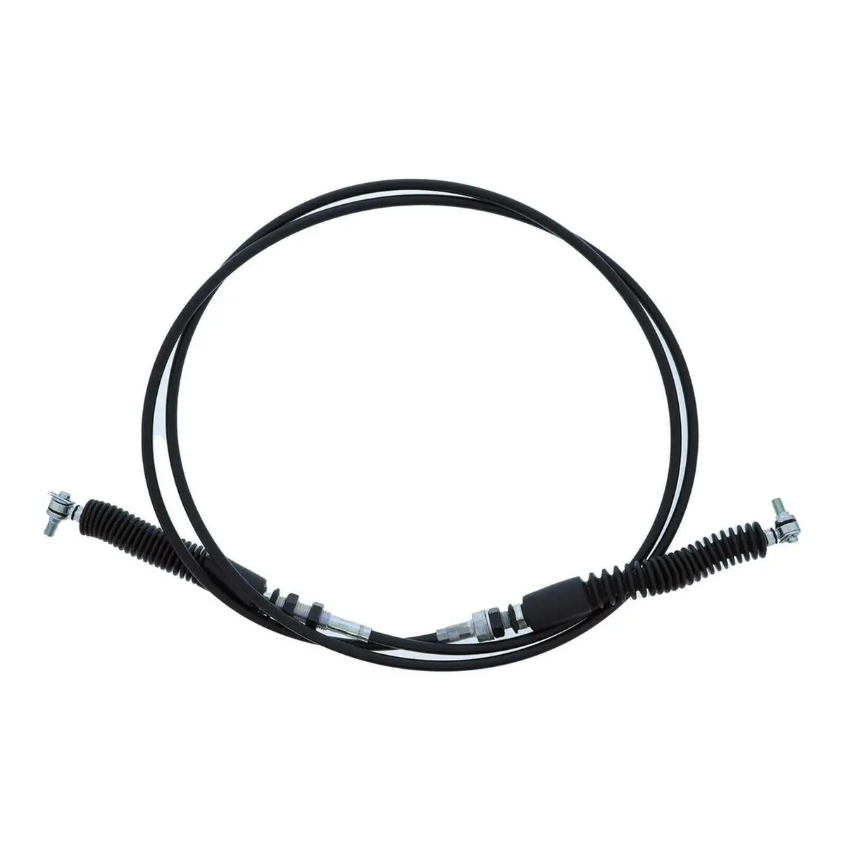 Shift Cable 45-5013 1