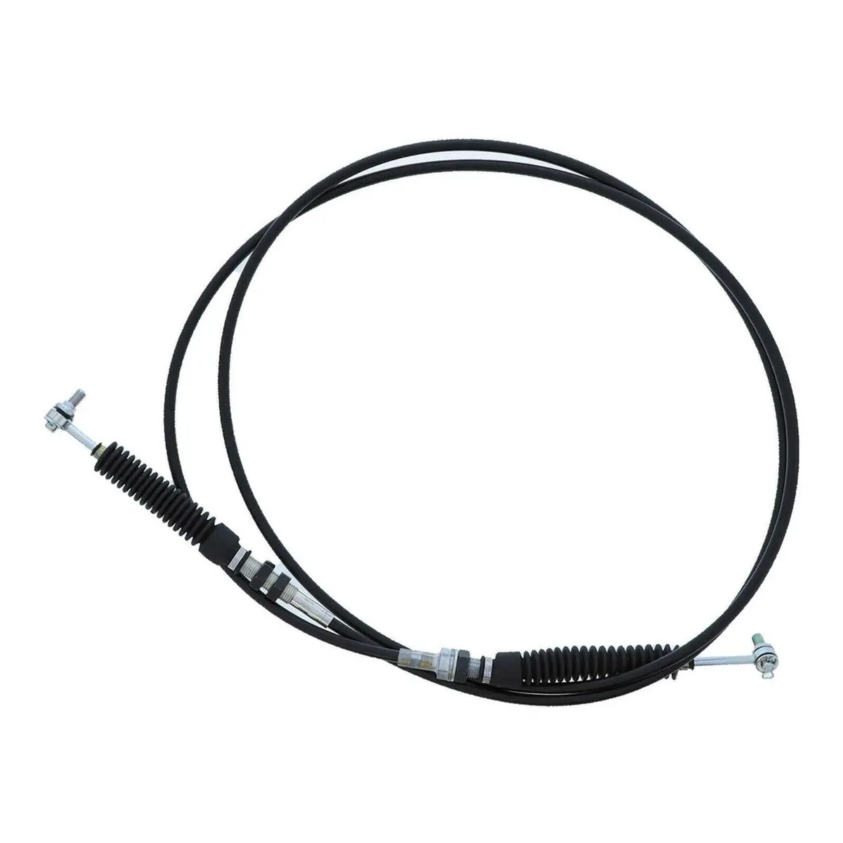 Shift Cable 45-5025 1