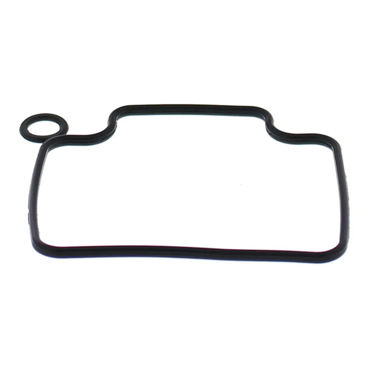 Float Bowl Gasket – 46-5014 1