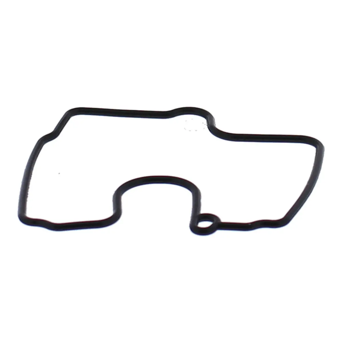 Float Bowl Gasket 46-5052 1