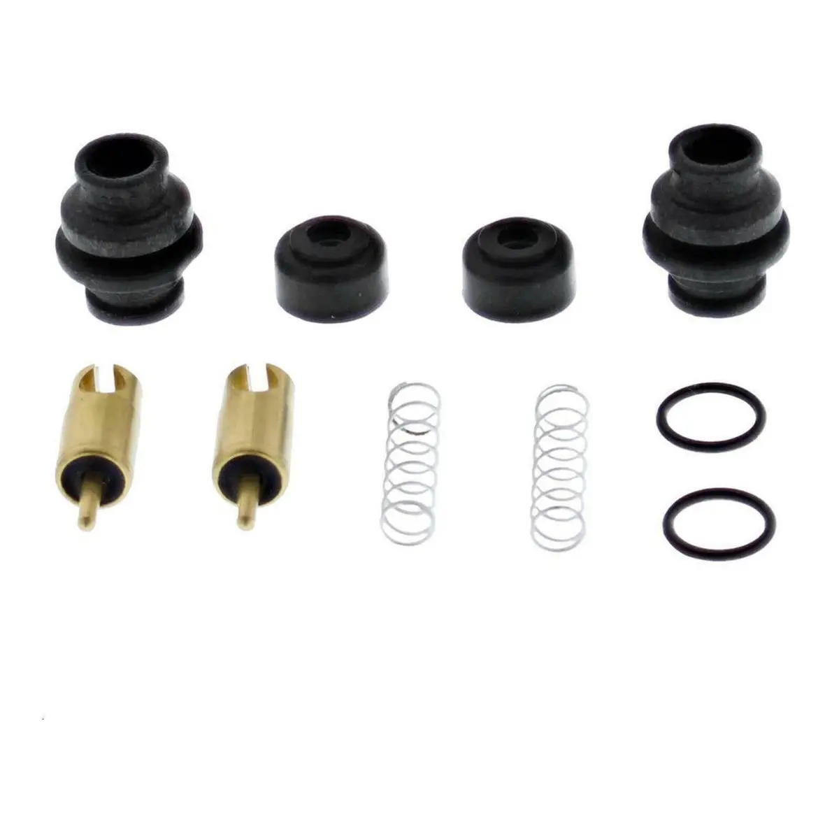 Carburettor Ez Start Kit - 46-8020 1