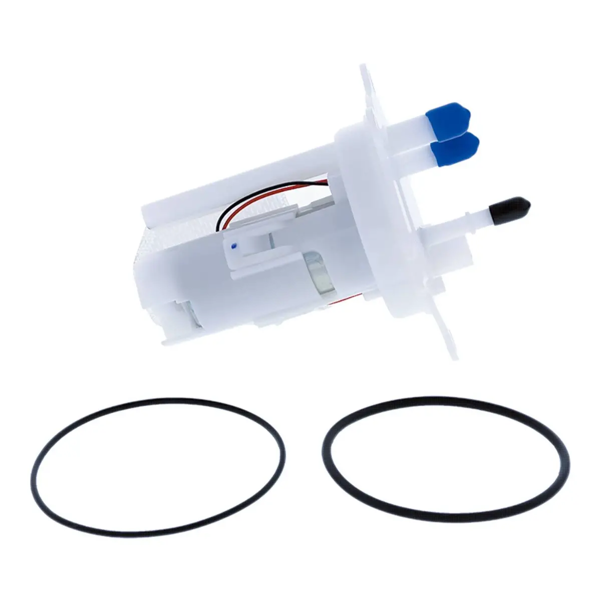 Fuel Pump Complete Module 47-1004 1