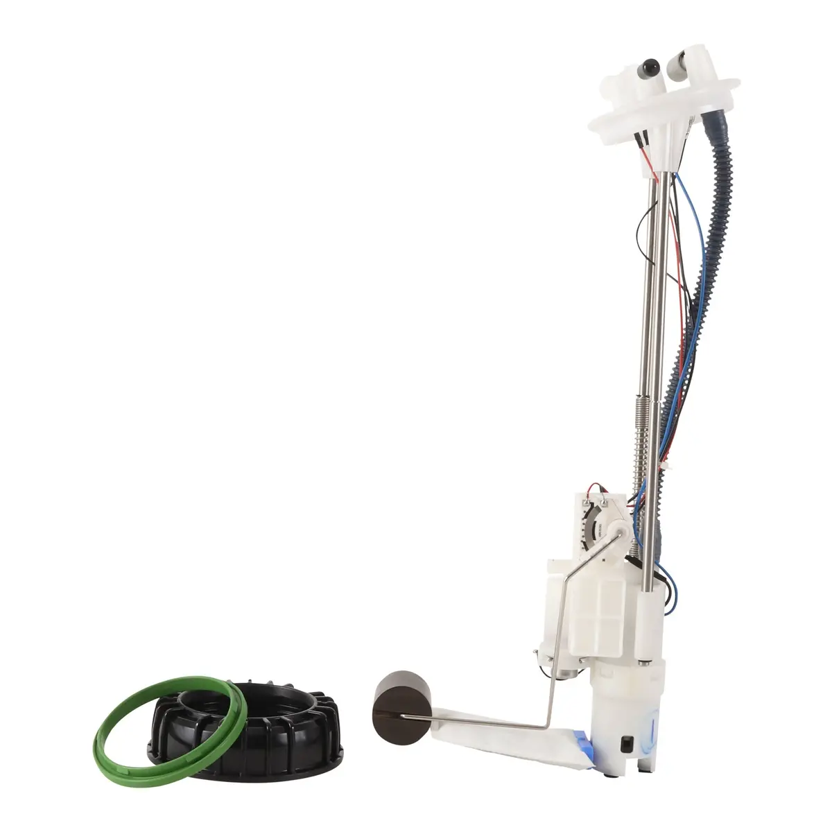 Fuel Pump Complete Module – 47-1029 1