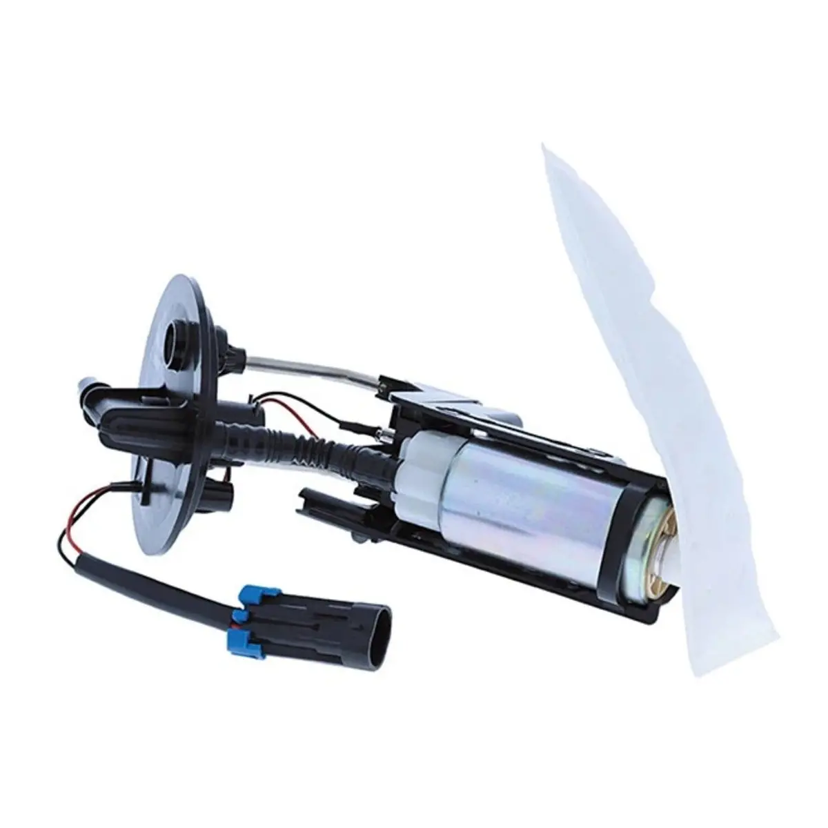 Fuel Pump Complete Module 47-1059 1