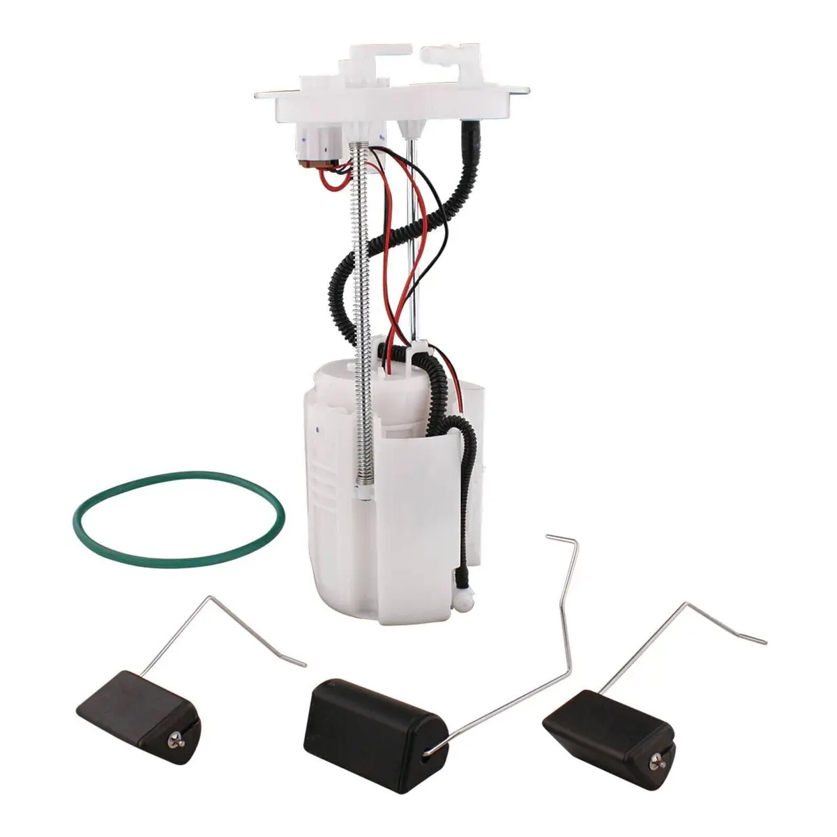 Fuel Pump Complete Module 47-1095 1
