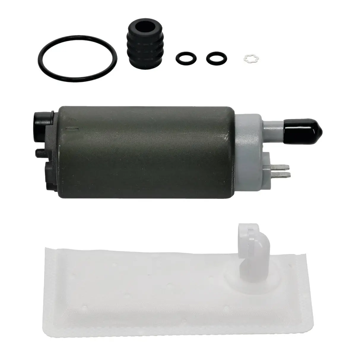 Fuel Pump Kit – 47-2048 1