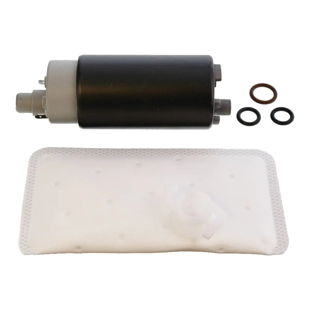 Fuel Pump Kit 47-2077 1