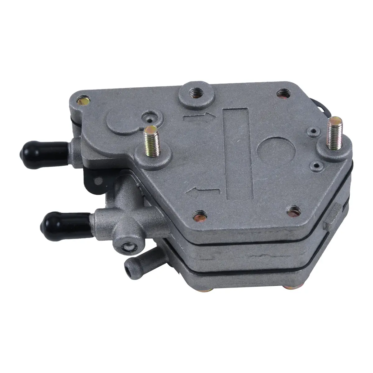 Vacuum Operated Fuel Pump – 47-5004 1