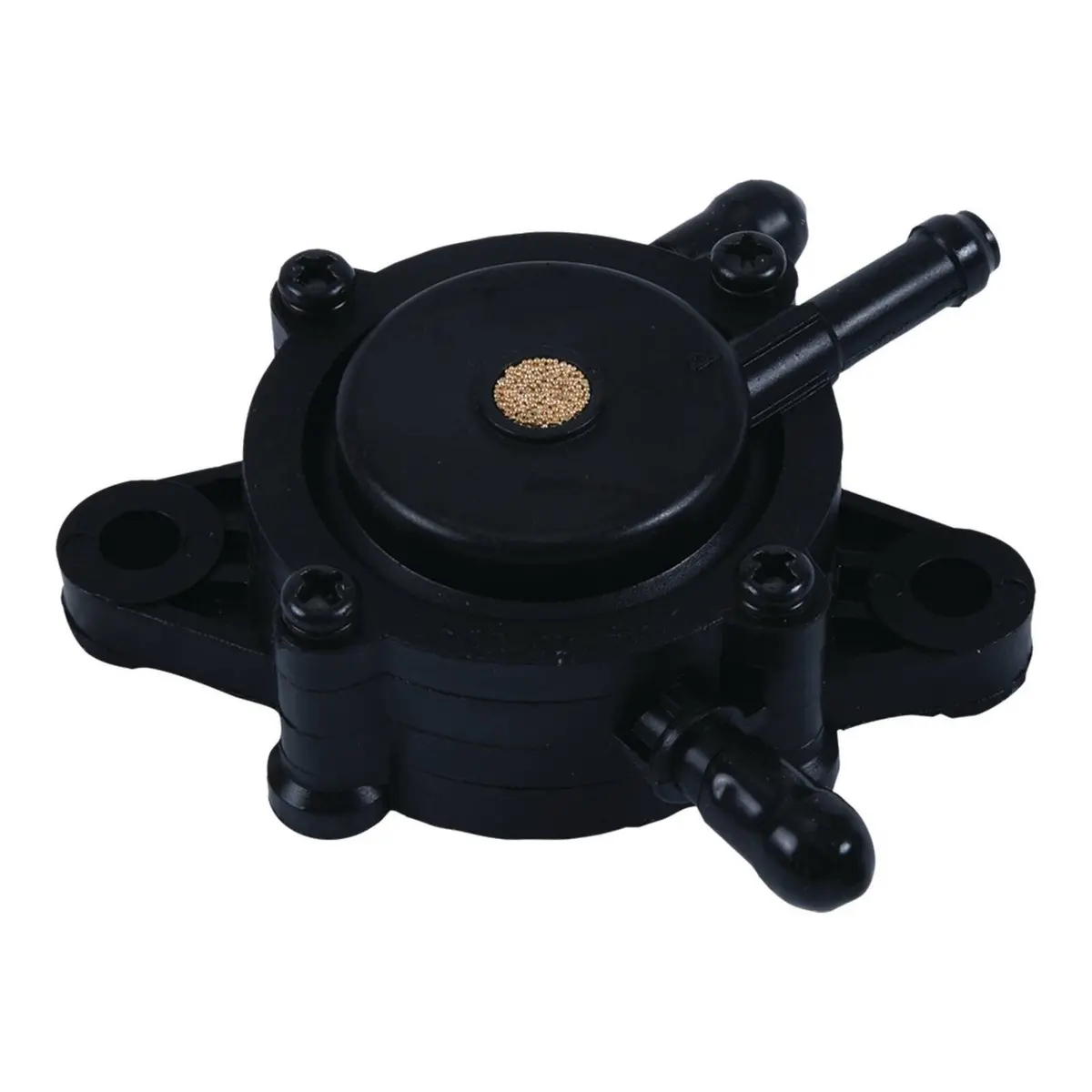Fuel Pump Vacuum Operated – 47-5008 1