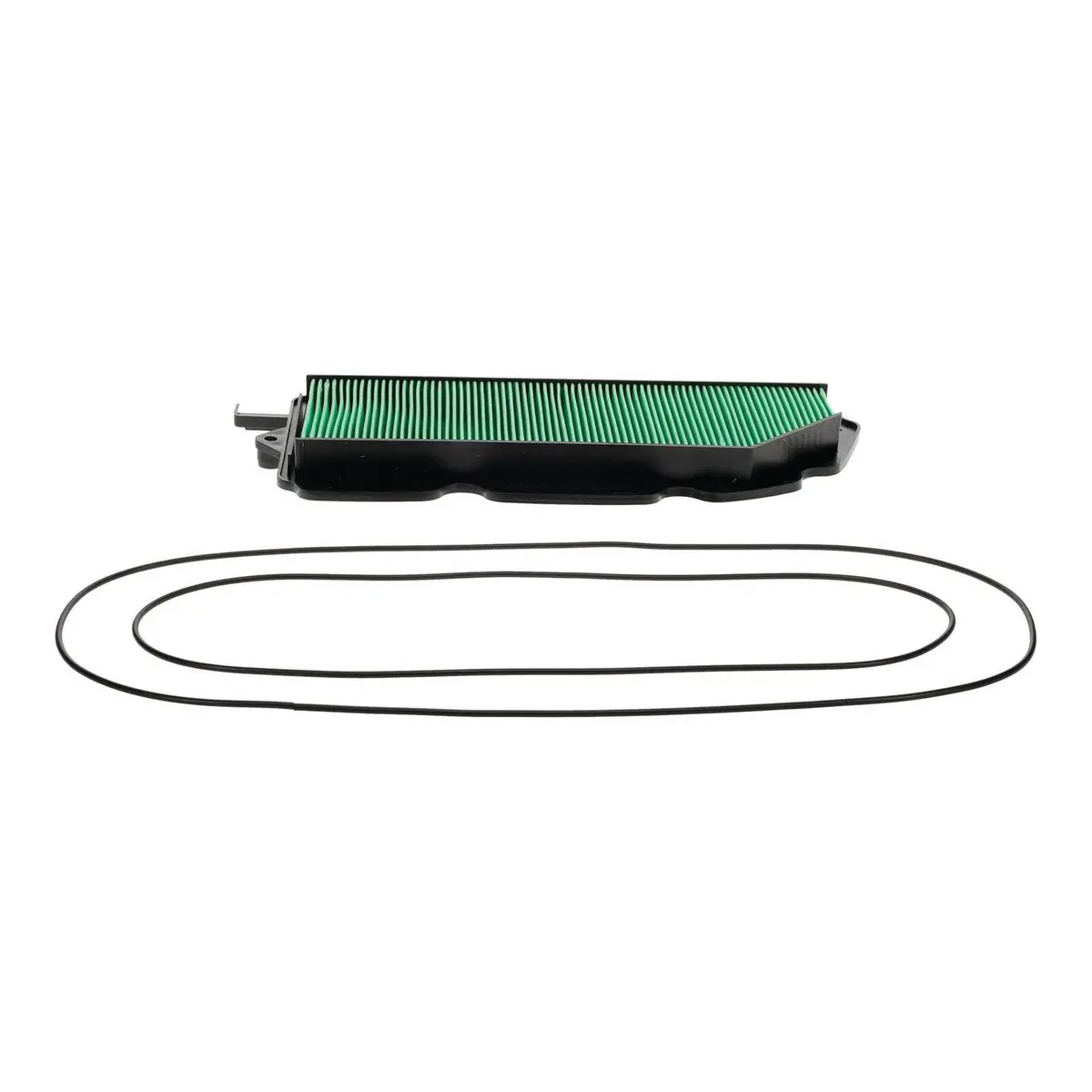 All Balls Air Filter 48-1035 1