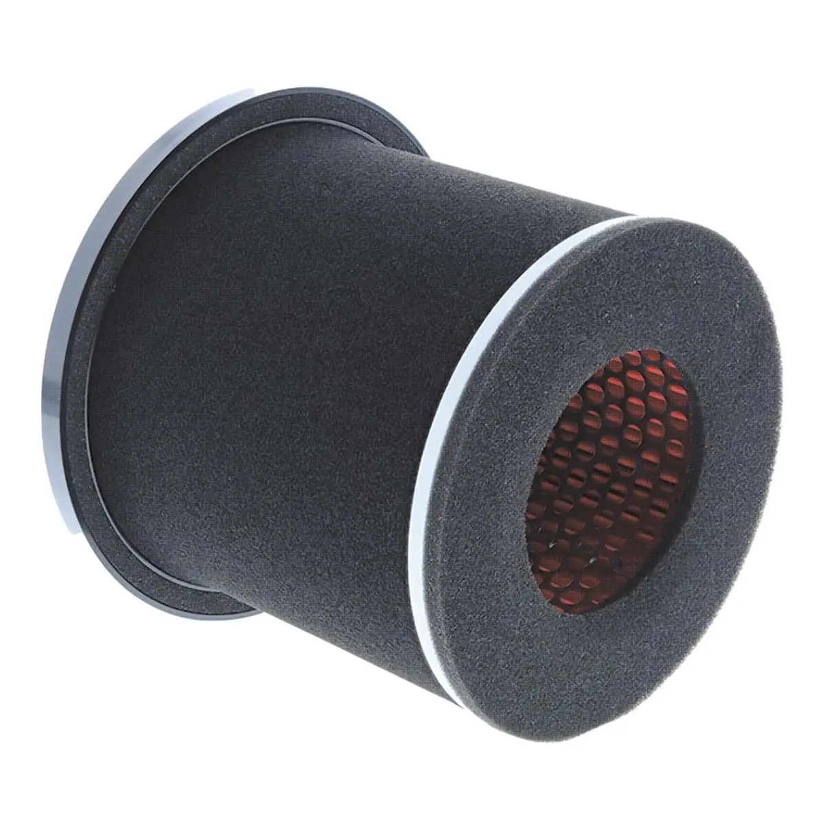 Air Filter – 48-1078 1