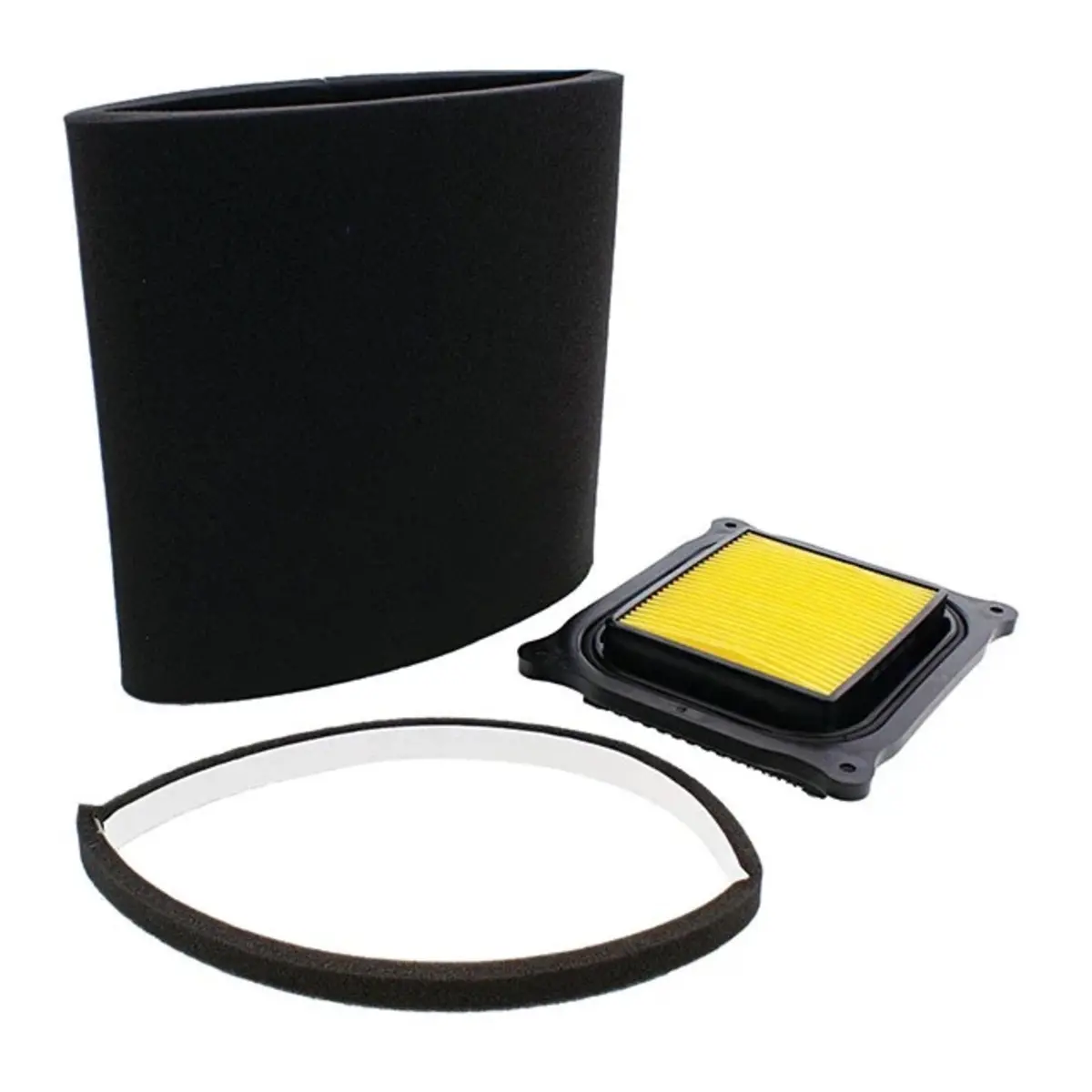 Air Filter 48-1081 1