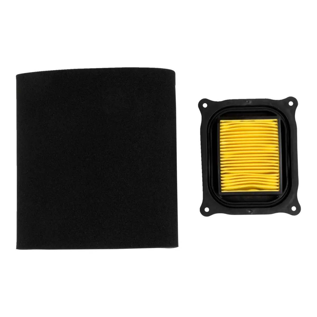 Air Filter 48-1082 1