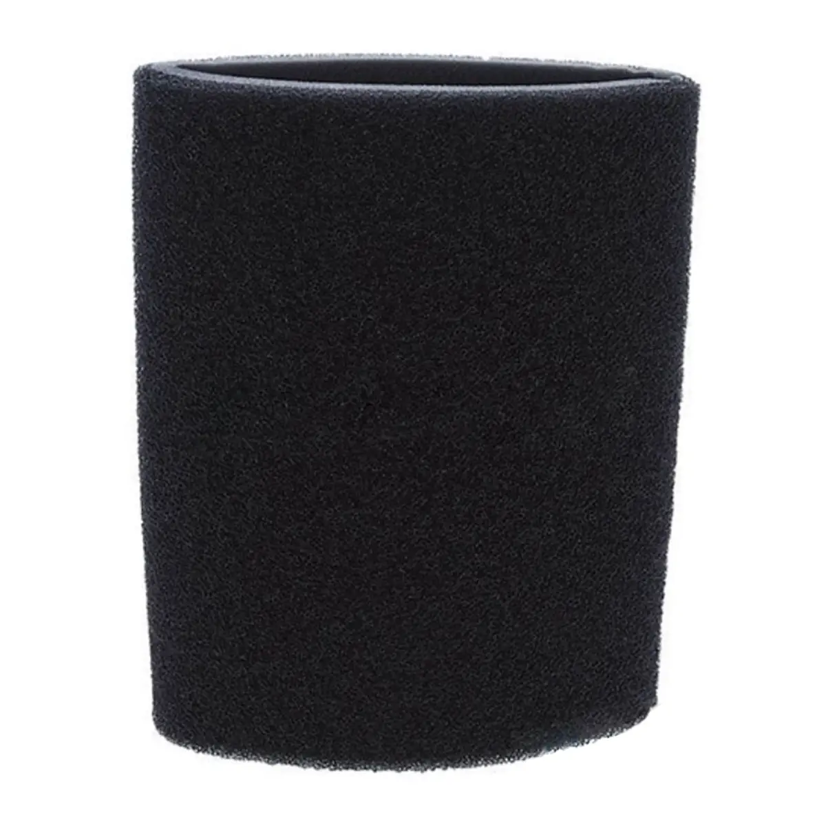 Air Filter 48-1083 1