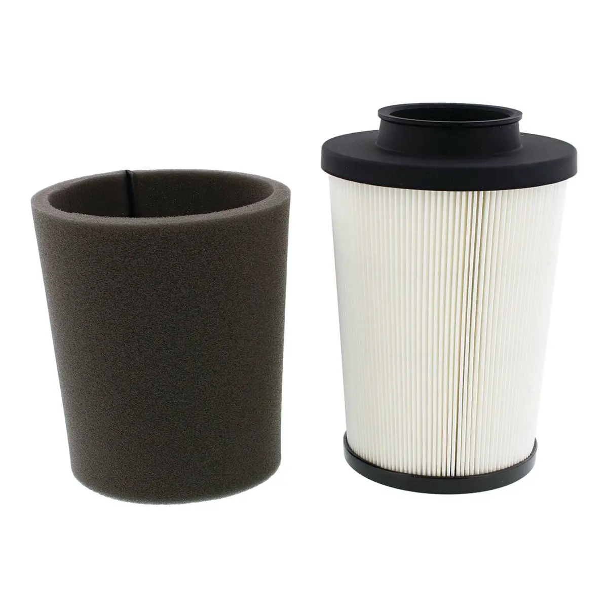 Air Filter 48-1091 1