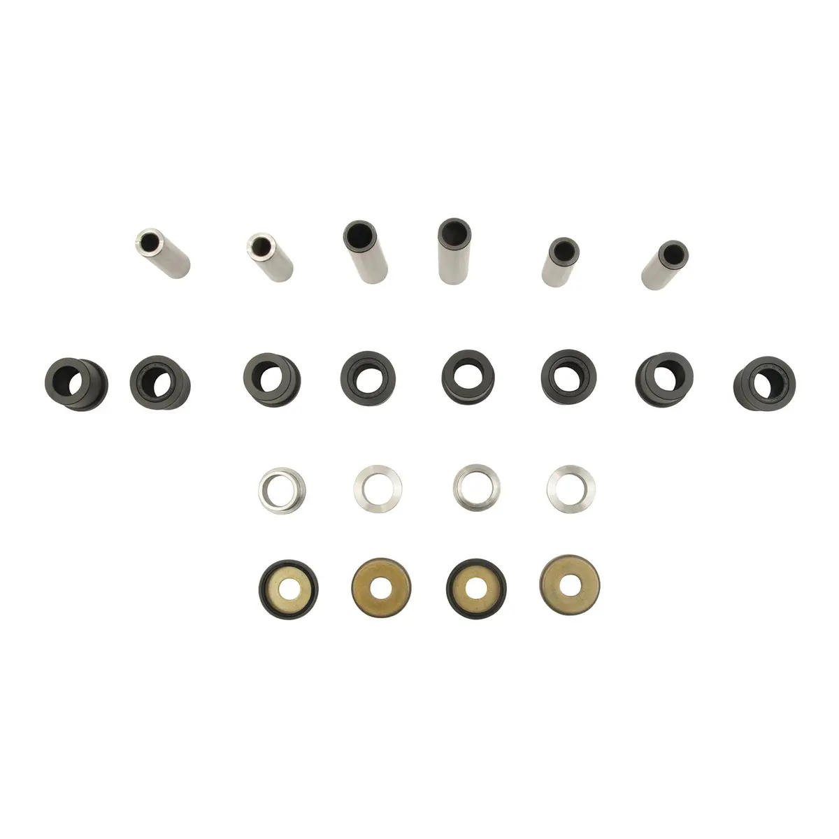 A-Arm Kit 50-1173 1