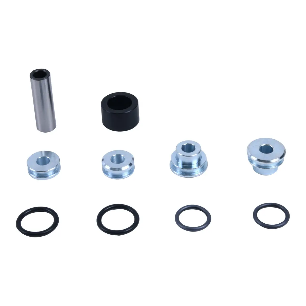 A-Arm Kit 50-1187 1