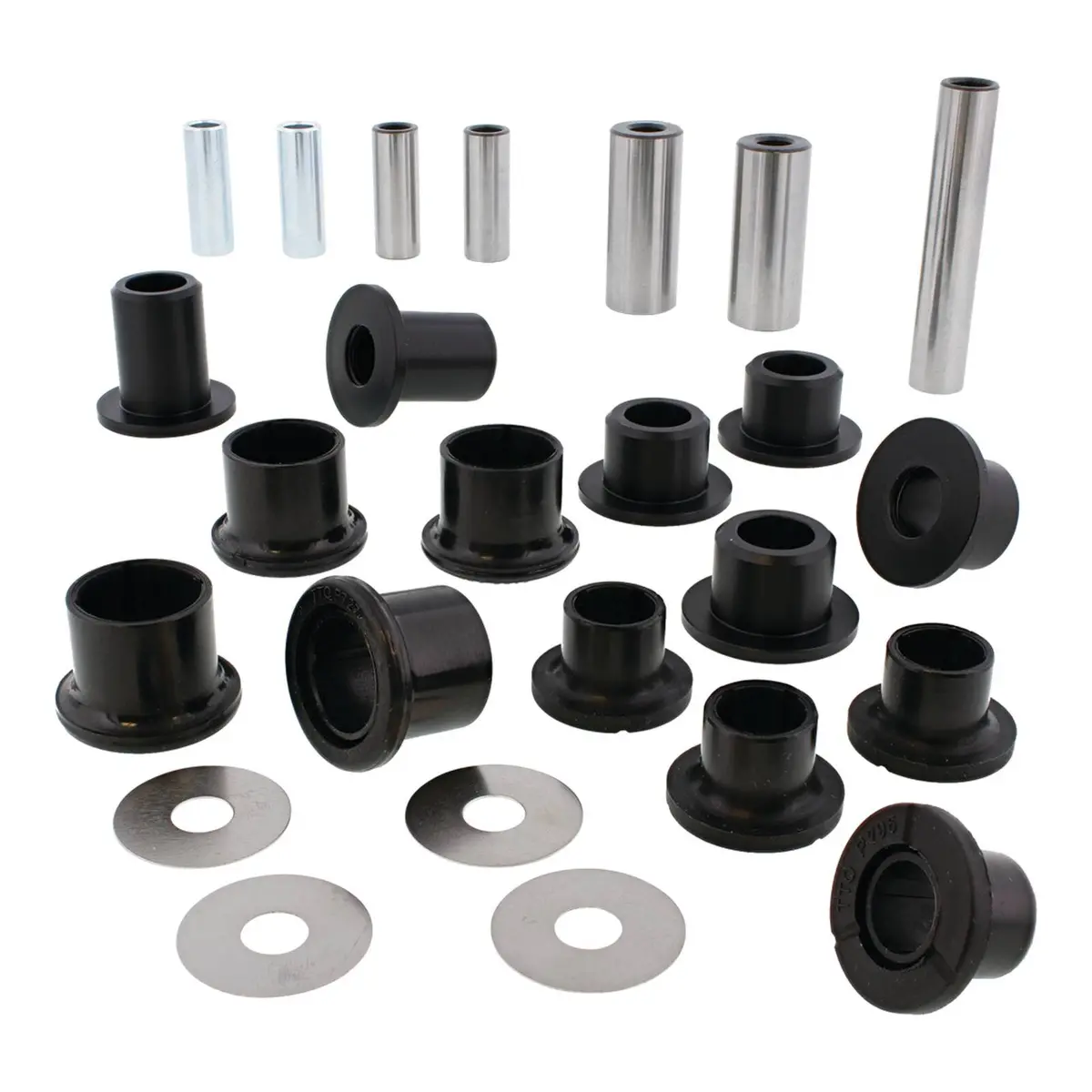 Independent Suspension Kit 50-1270 2