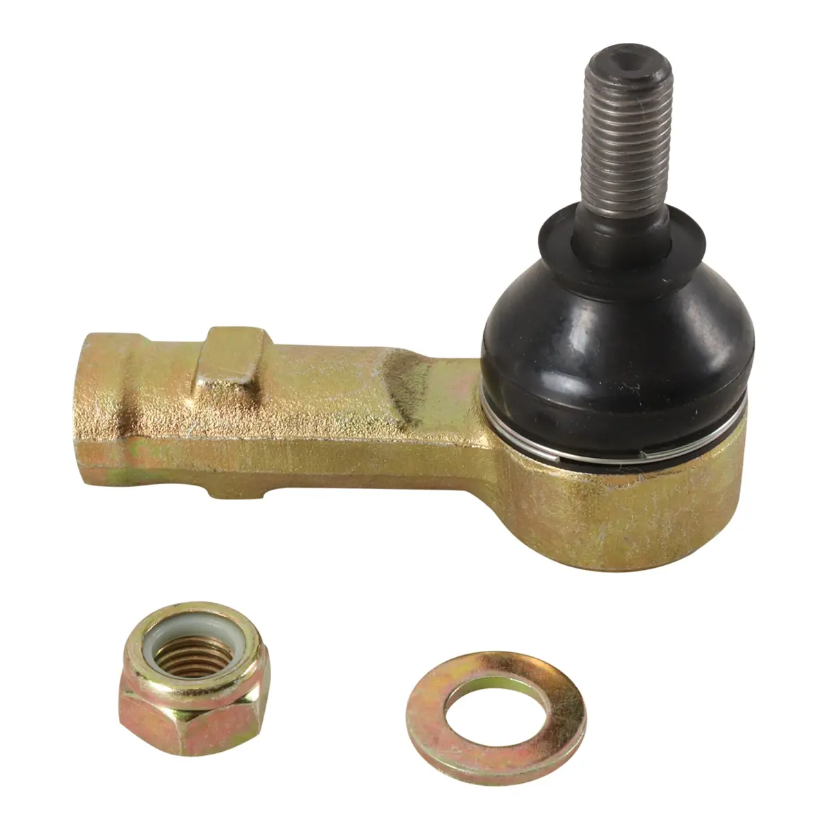 Tie Rod End Kit 51-1063 1