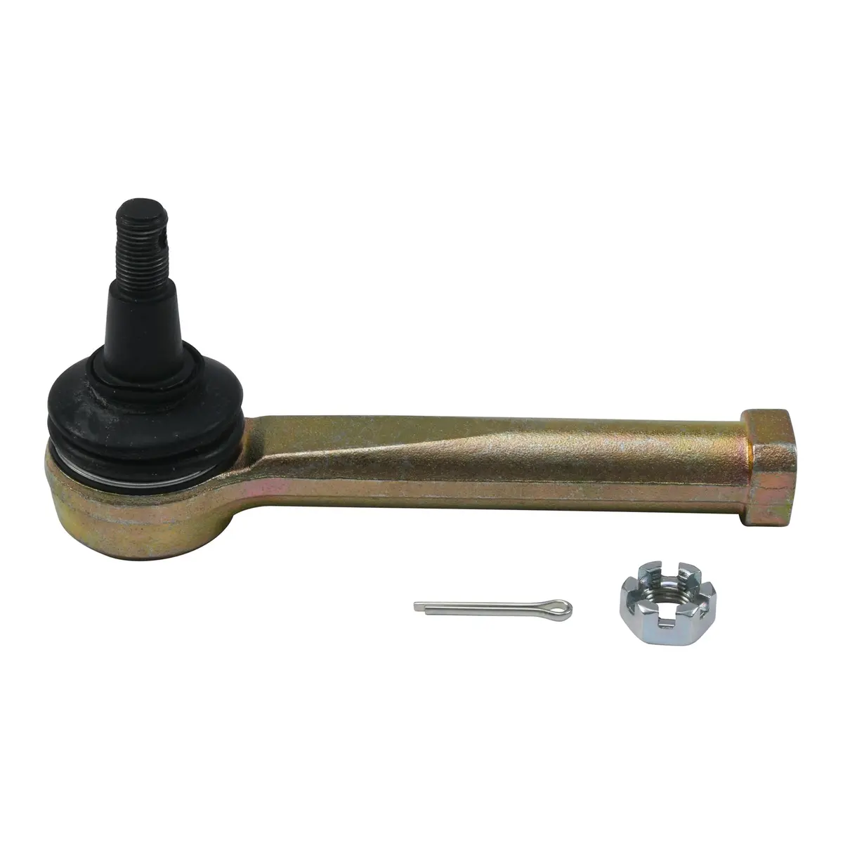 Tie Rod End Kit 51-1066 1