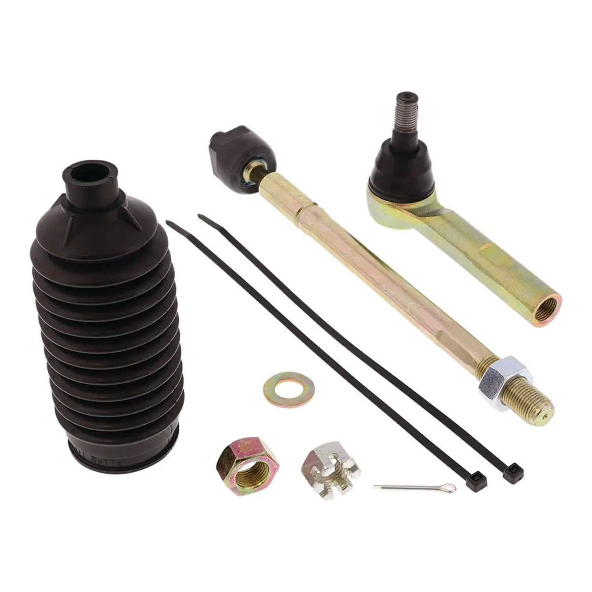 Rack Tie Rod Kit 51-1118 2