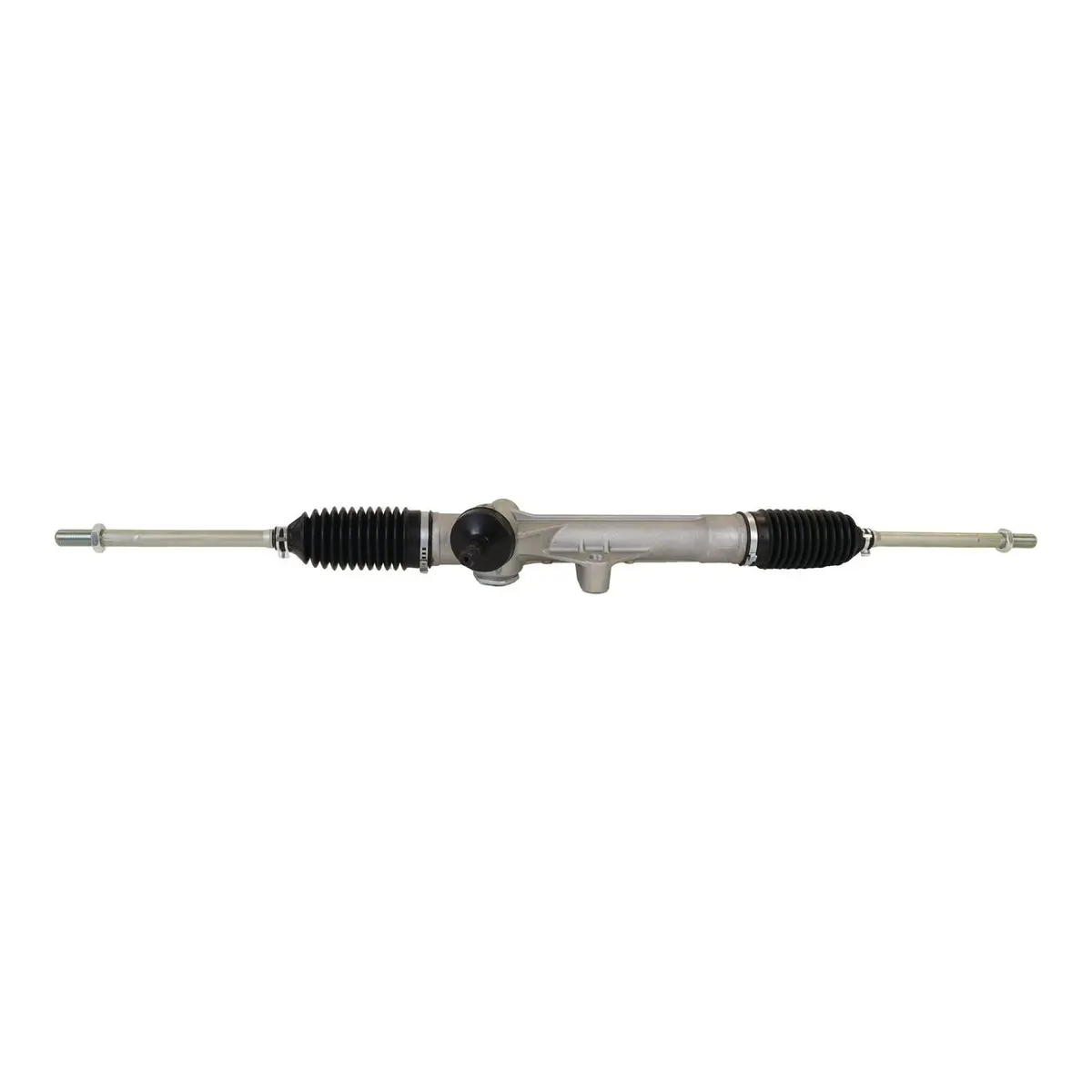 Steering Rack – 51-4030 1