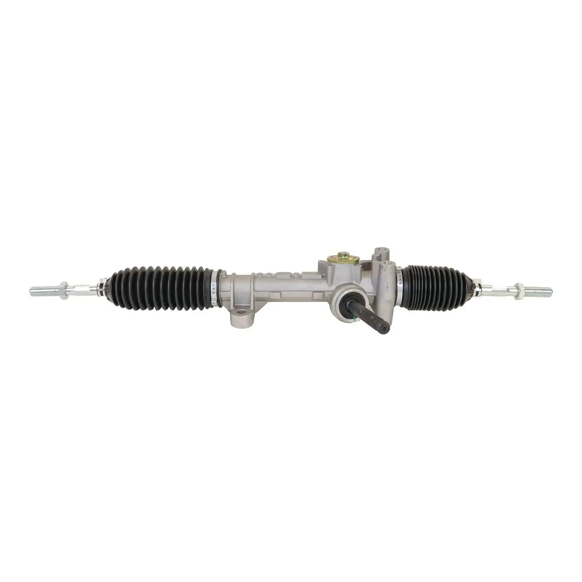 Steering Rack Assembly 51-4047 1