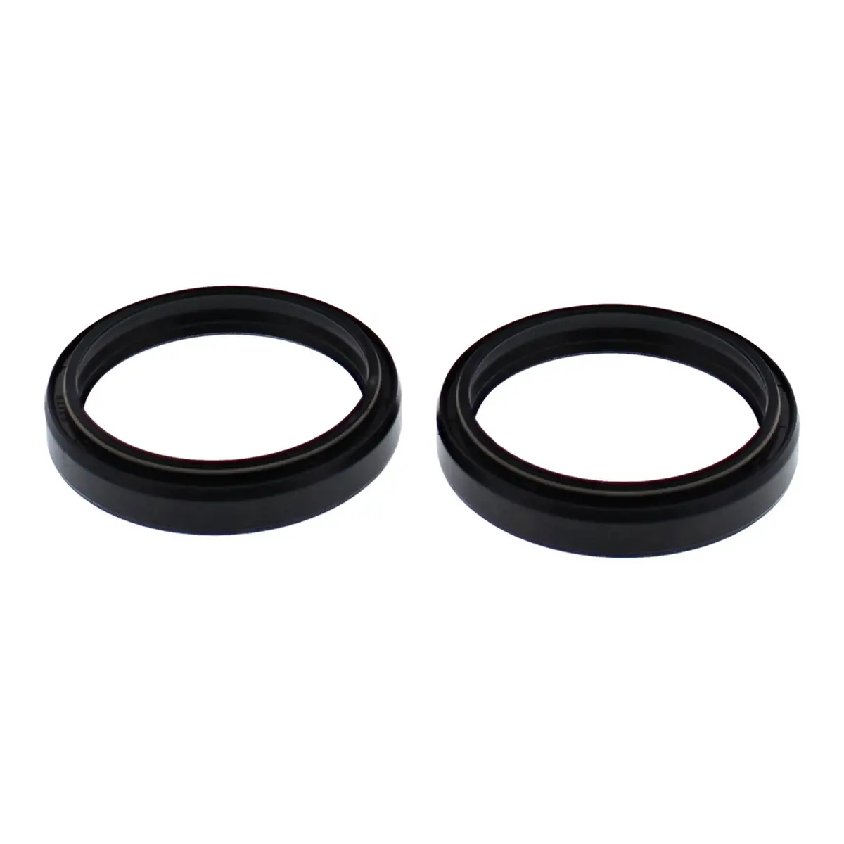 Fork Oil Seal Only Kit 55-159 1